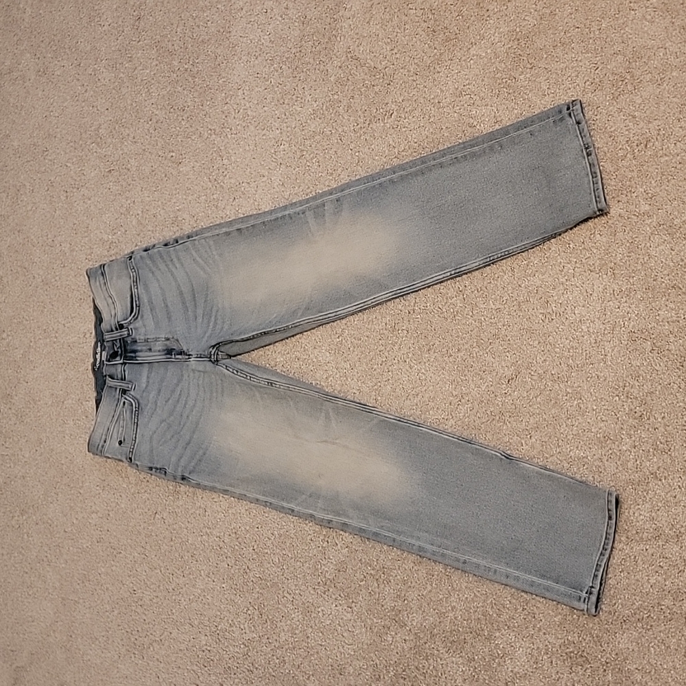 Goodfellow & Co Jeans